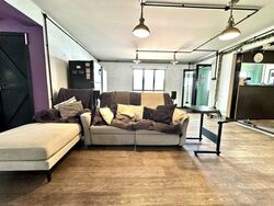Blk 237 Pasir Ris Street 21 (Pasir Ris), HDB Executive #523701311